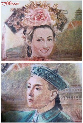 美国中部浸会神学院学位证办理